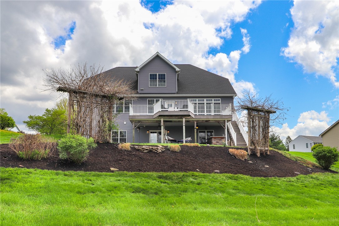Search Properties 3 5 chelsea drive