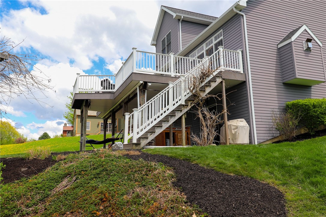 Search Properties 4 5 chelsea drive