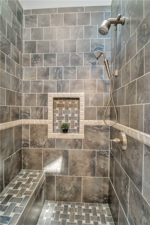 20 Pinegrove Court, Hamburg, New York image 24