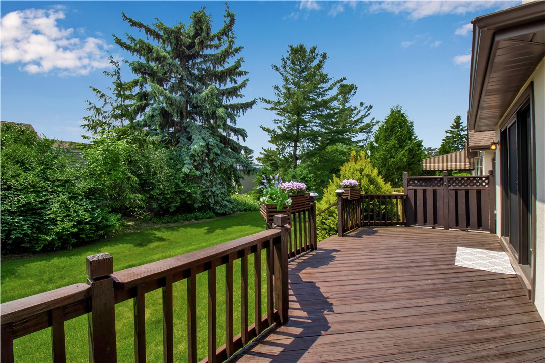 20 Pinegrove Court, Hamburg, New York image 32