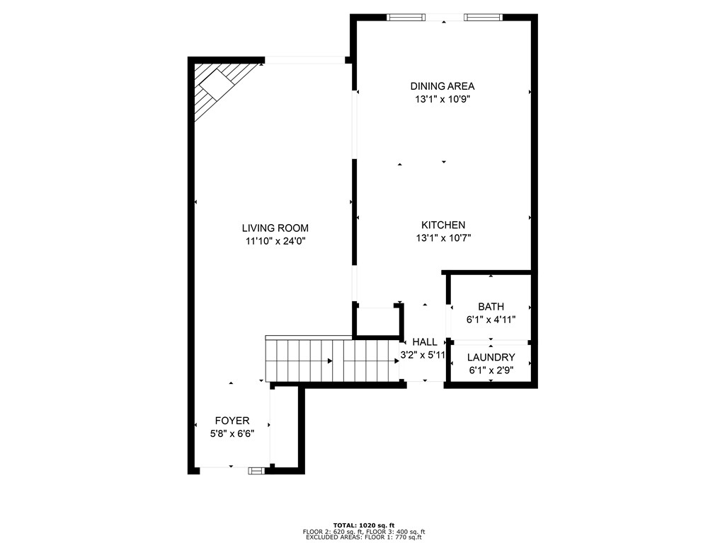 20 Pinegrove Court, Hamburg, New York image 37