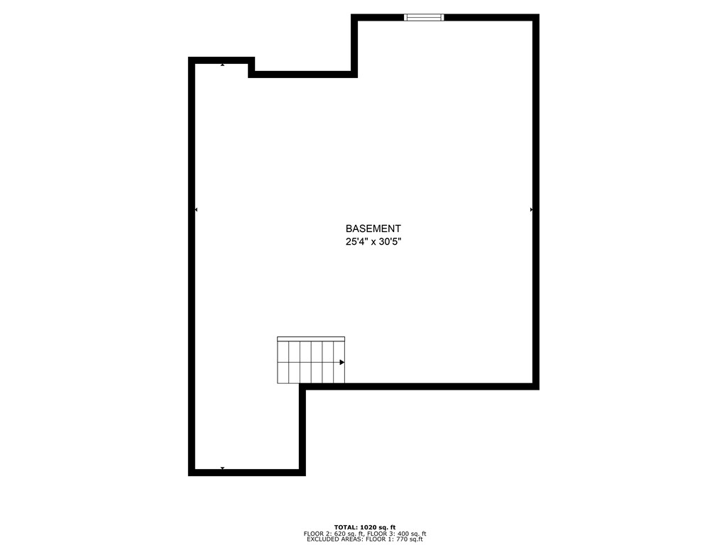 20 Pinegrove Court, Hamburg, New York image 39