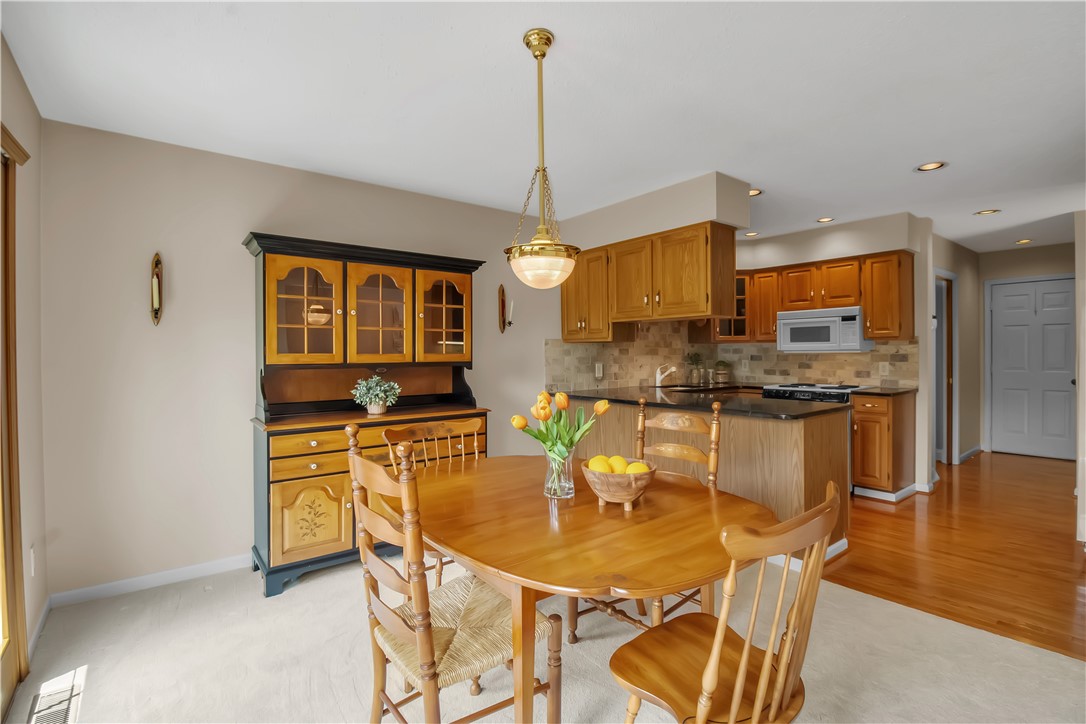 20 Pinegrove Court, Hamburg, New York image 16