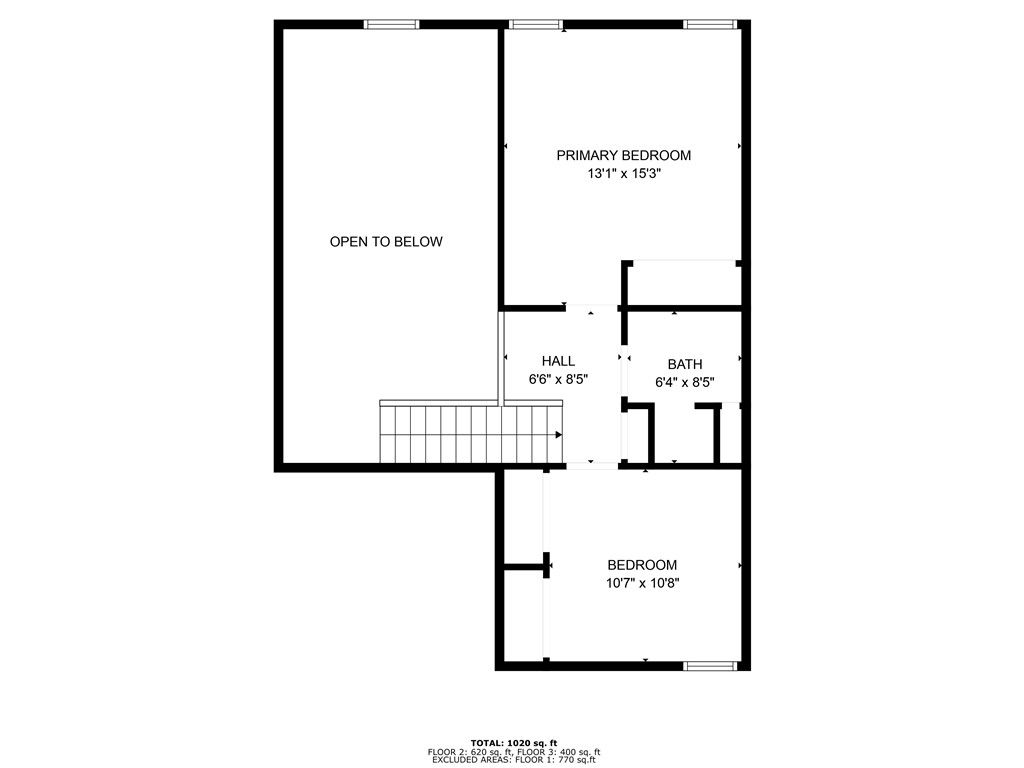 20 Pinegrove Court, Hamburg, New York image 38