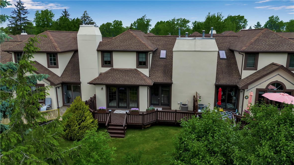 20 Pinegrove Court, Hamburg, New York image 34
