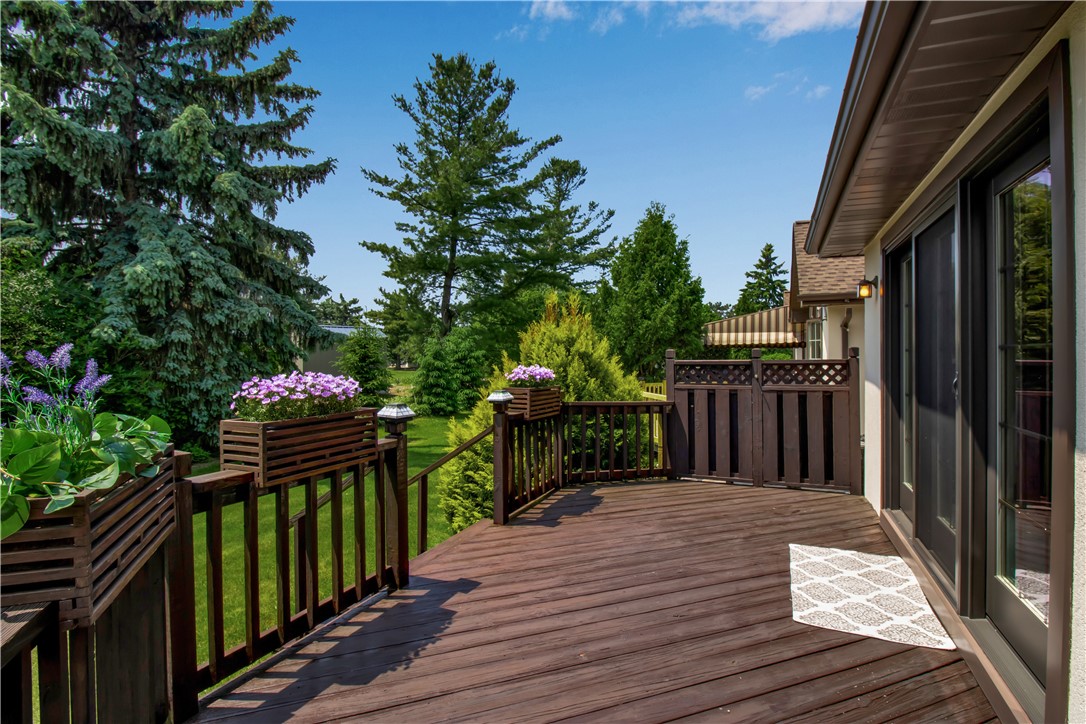 20 Pinegrove Court, Hamburg, New York image 33