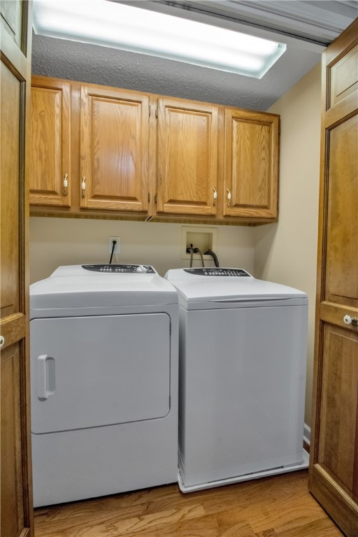 20 Pinegrove Court, Hamburg, New York image 19