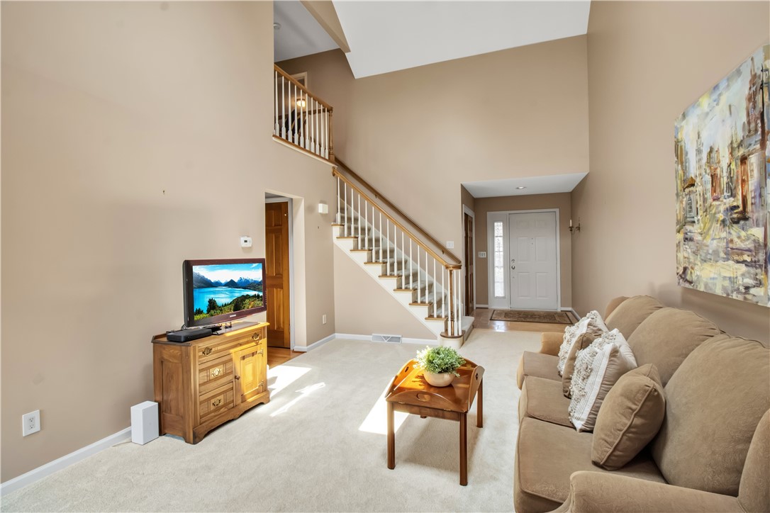 20 Pinegrove Court, Hamburg, New York image 9