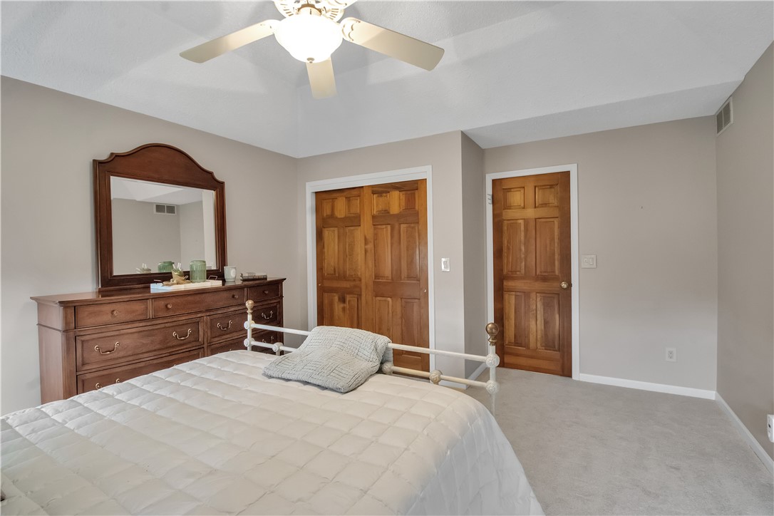 20 Pinegrove Court, Hamburg, New York image 26