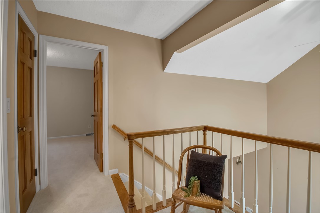 20 Pinegrove Court, Hamburg, New York image 21