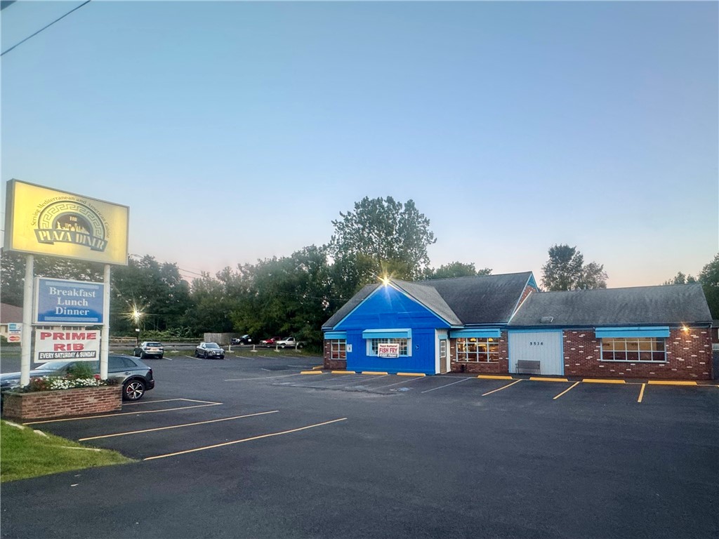 5534-5536 state highway 7