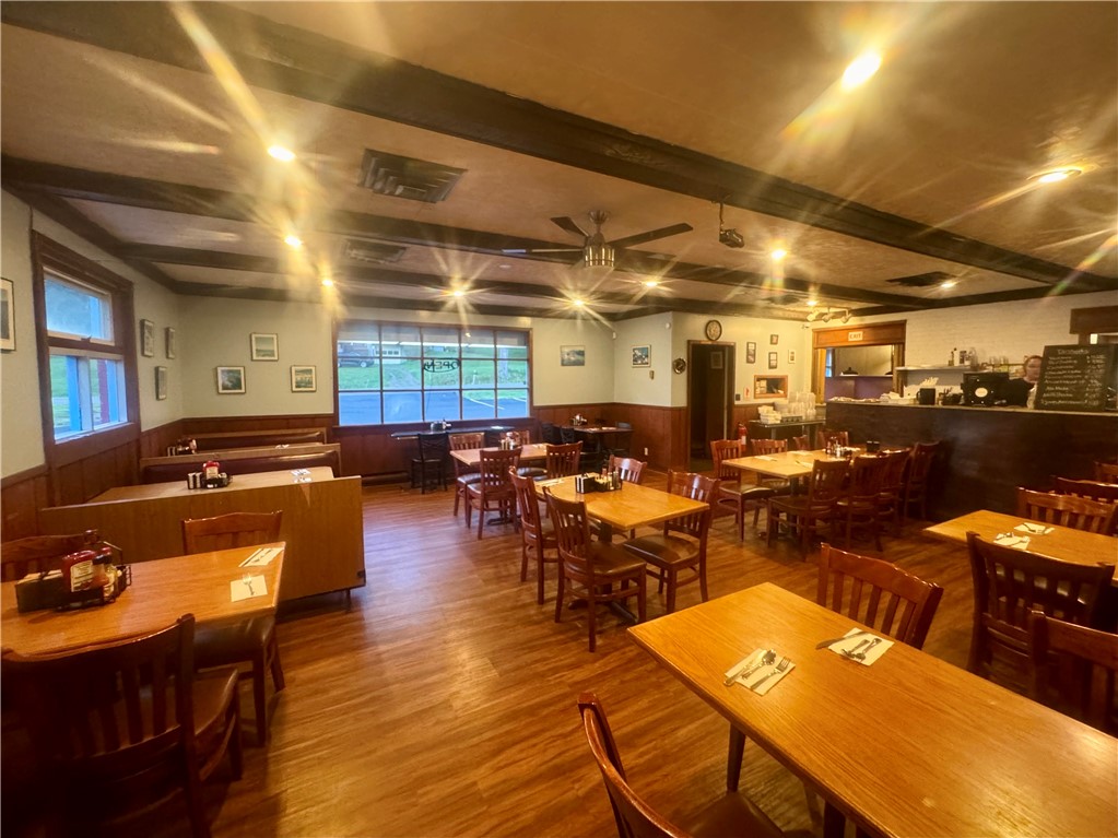 5534-5536 state highway 7