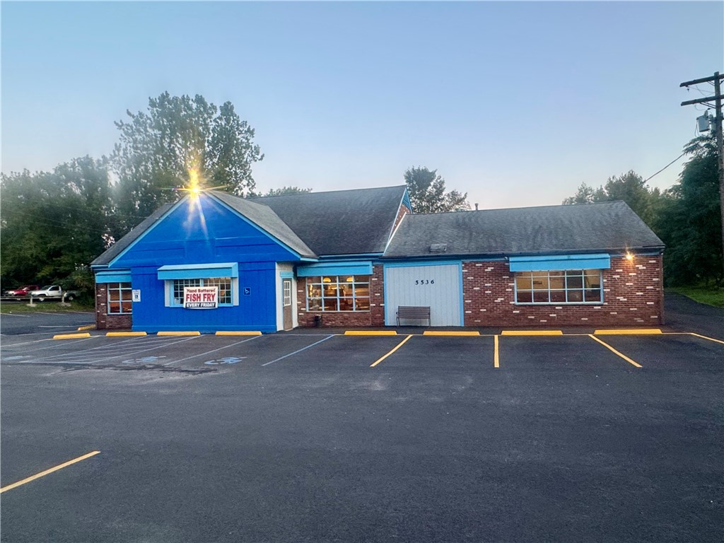 5534-5536 state highway 7