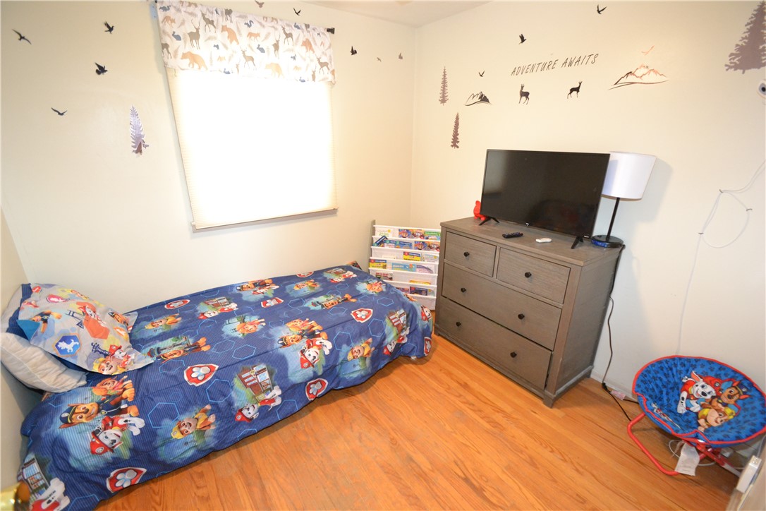 2314 Vandy Drive, Macedon, New York image 19