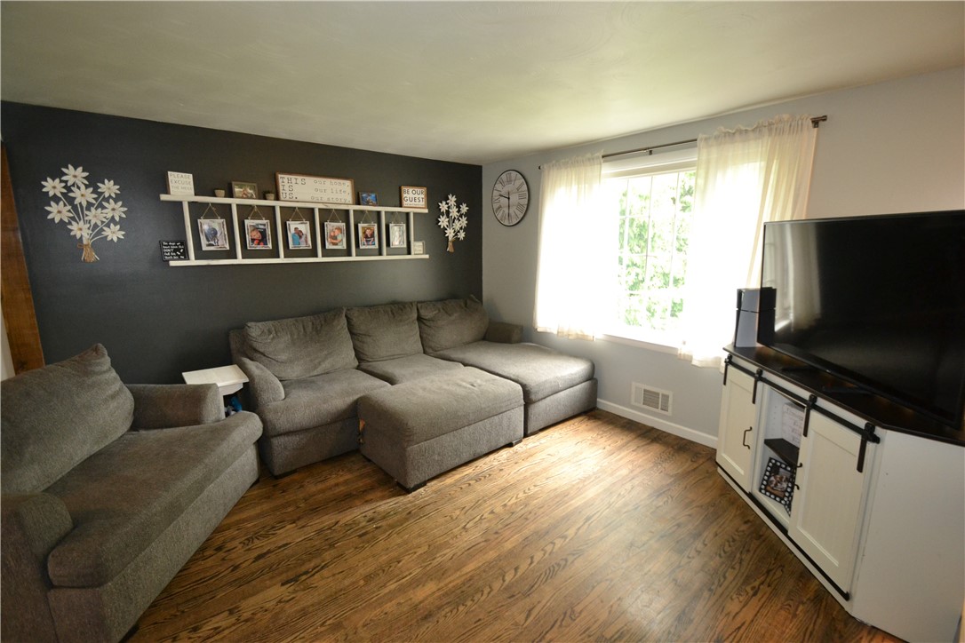 2314 Vandy Drive, Macedon, New York image 11