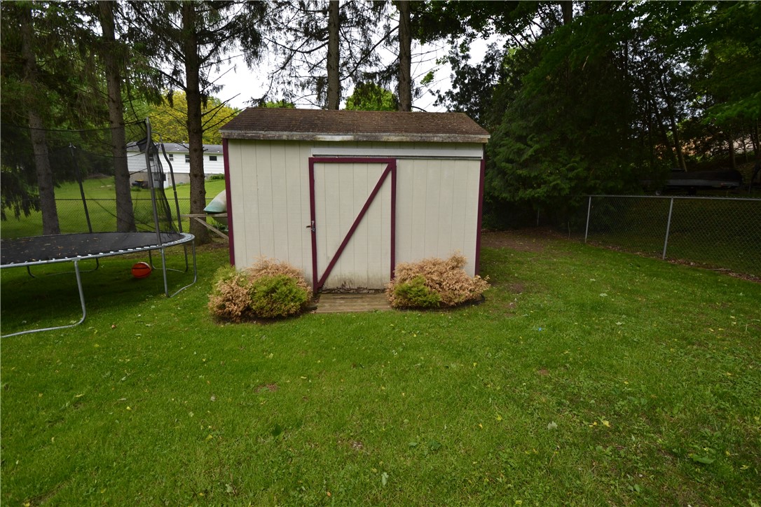 2314 Vandy Drive, Macedon, New York image 35