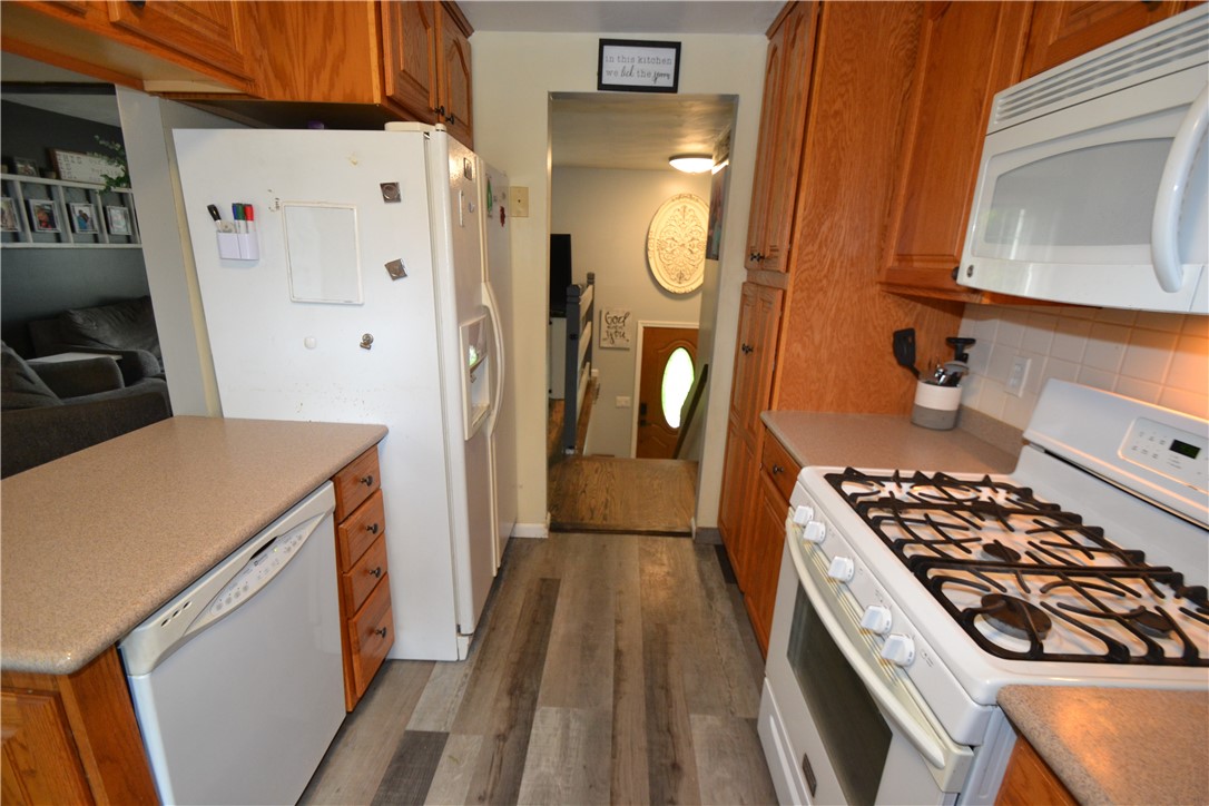 2314 Vandy Drive, Macedon, New York image 10