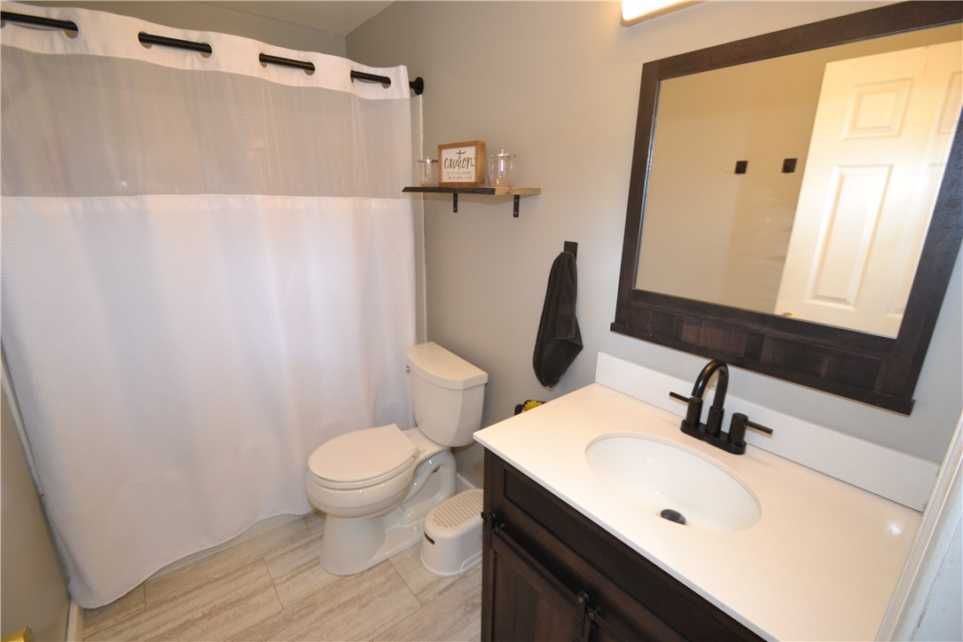 2314 Vandy Drive, Macedon, New York image 18