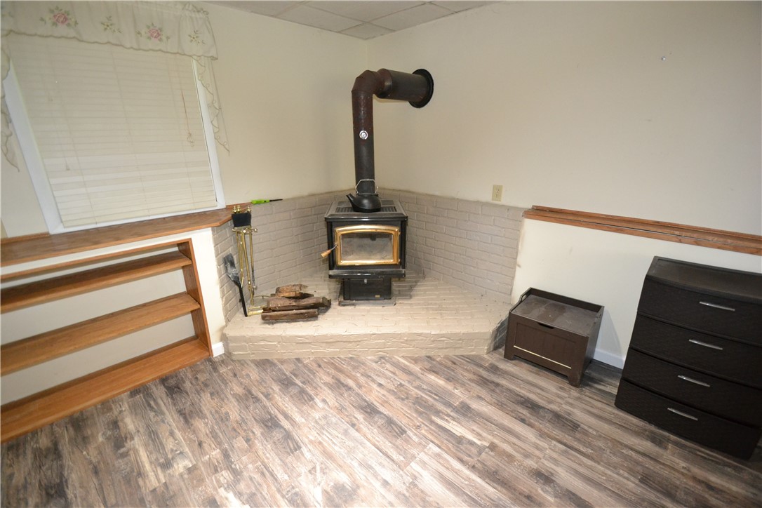 2314 Vandy Drive, Macedon, New York image 21