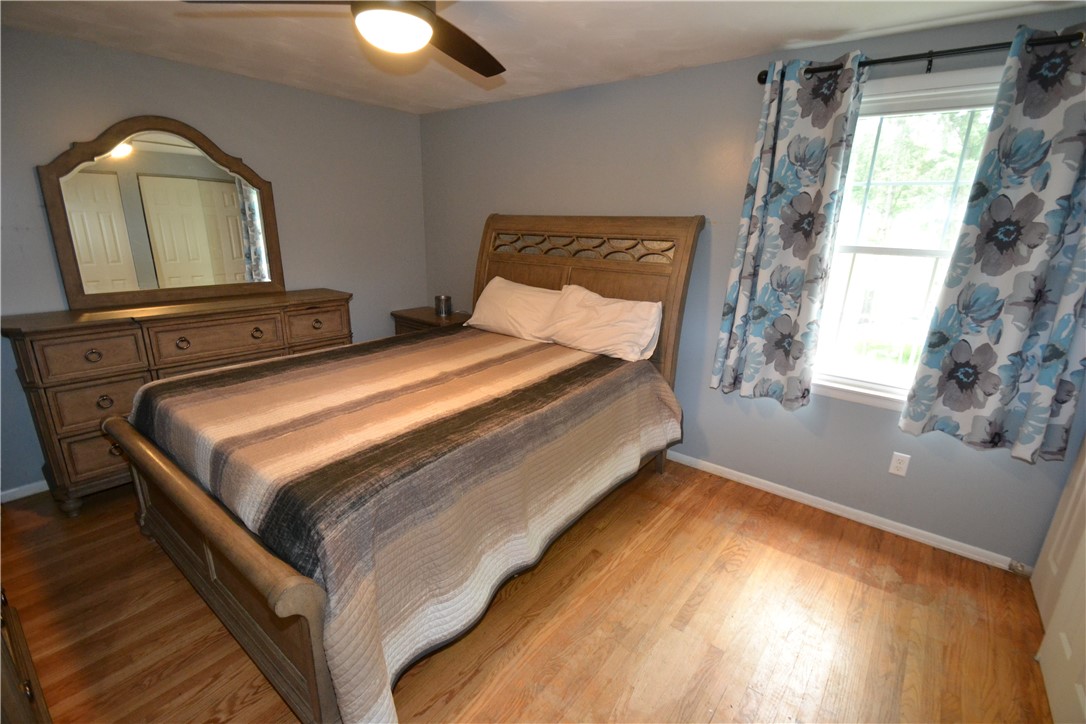 2314 Vandy Drive, Macedon, New York image 15