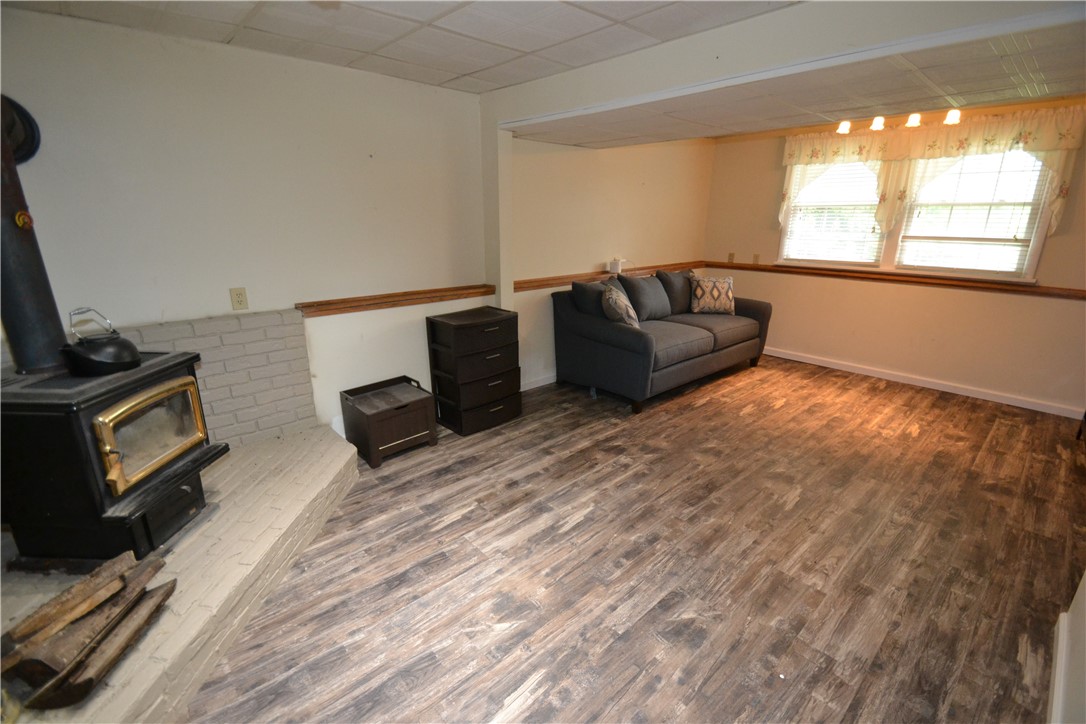 2314 Vandy Drive, Macedon, New York image 20