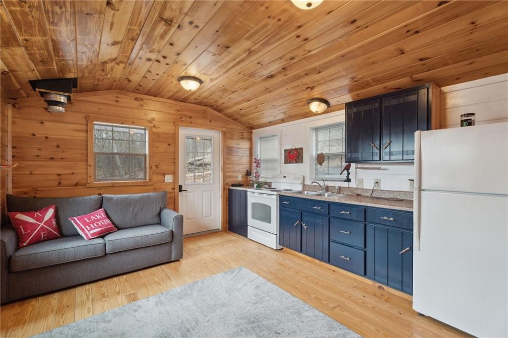 4308 Masternardi Road, Hector, New York image 5