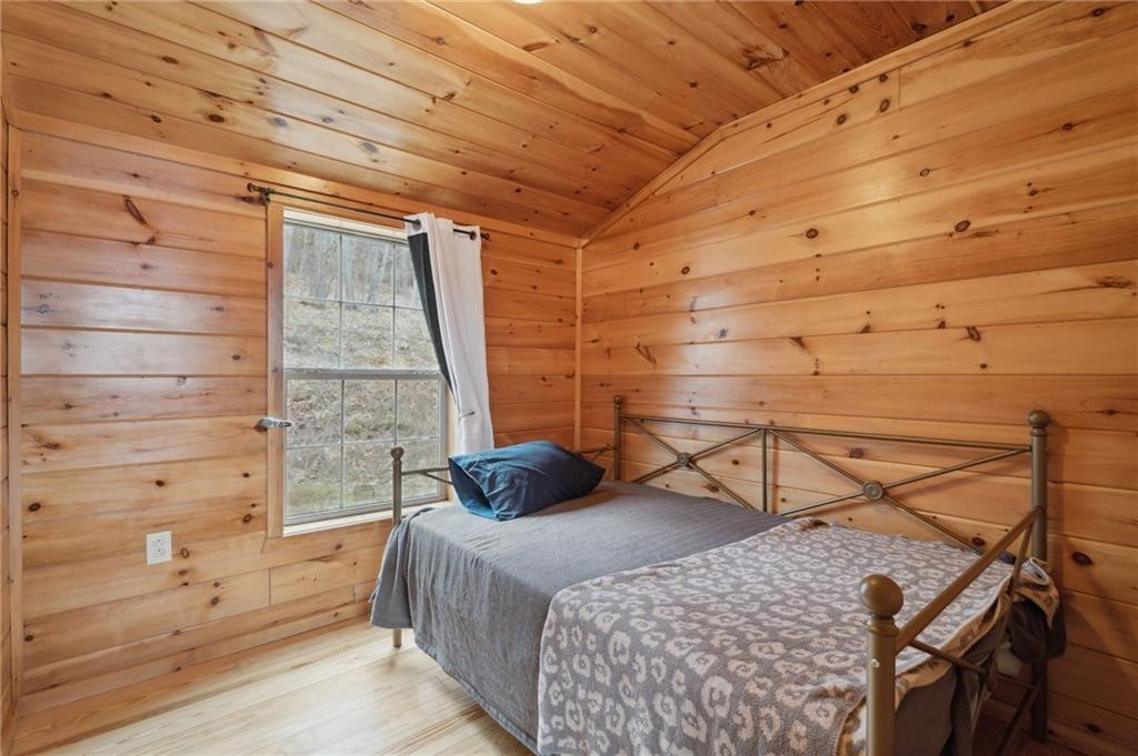 4308 Masternardi Road, Hector, New York image 9