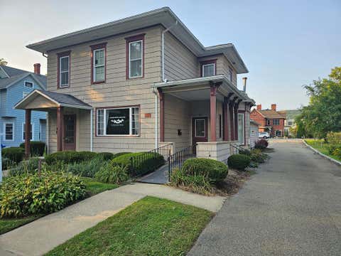 Photo for 169 E 2nd Street