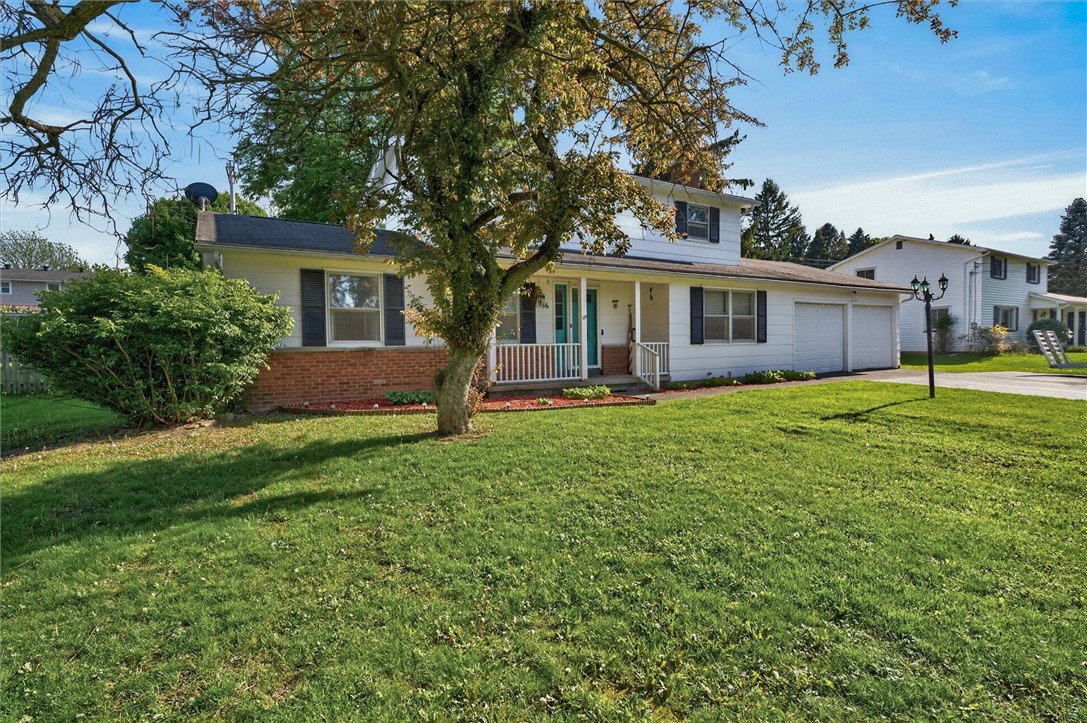 36 sweden hill road