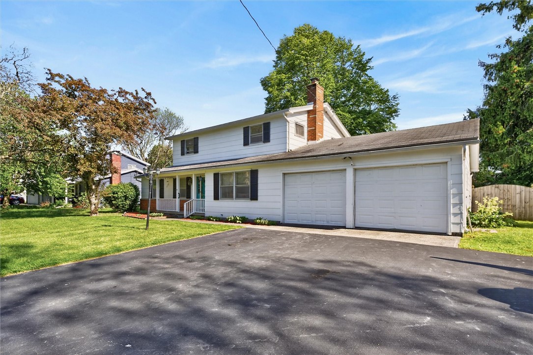 36 sweden hill road