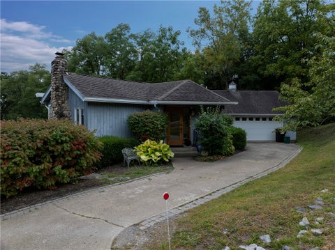 Photo for 9060 Gallagher Road