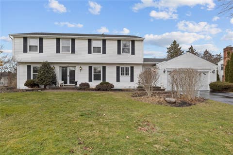 Photo for 6 High Hill Drive