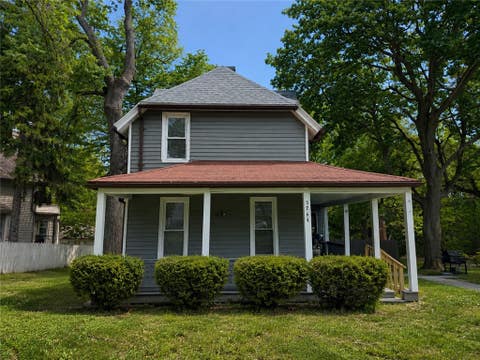 Homes For Sale - 3764 Lake Avenue<br/> Rochester, NY 14612