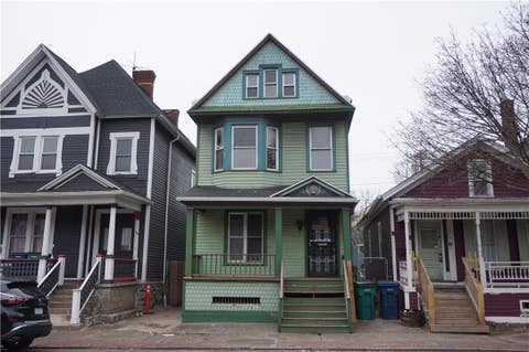 Photo for 66 Elmwood Avenue