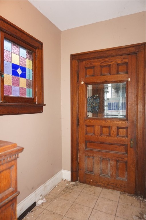 66 Elmwood Avenue, Buffalo, New York image 20