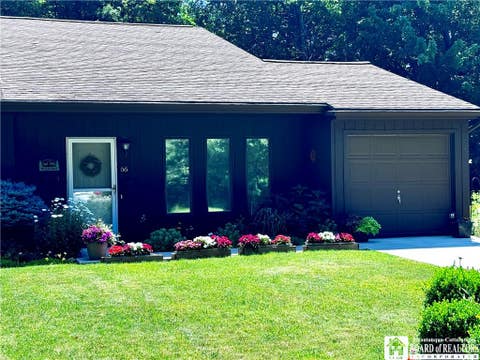 Photo for 66 Castile Drive