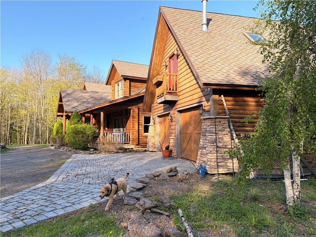 728 Reagan Road