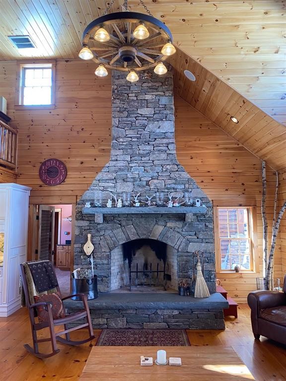 728 reagan road