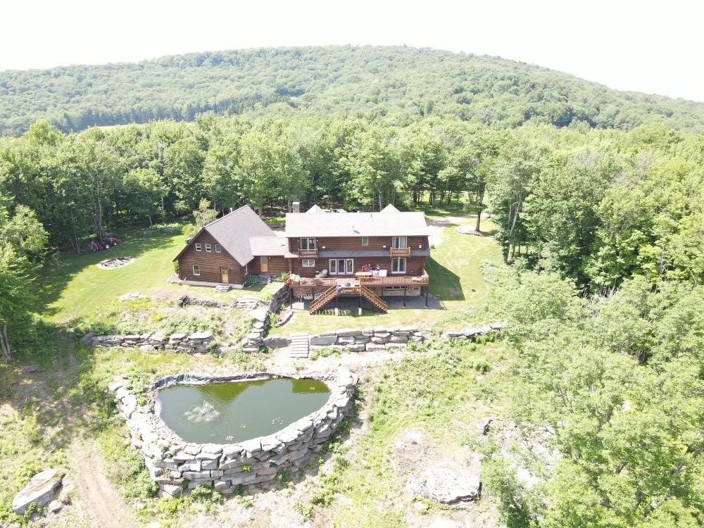 728 reagan road