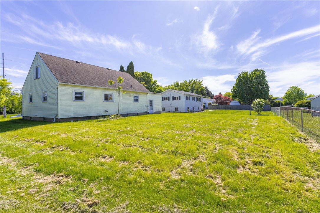 788 Lehigh Station Road, Henrietta, New York image 20