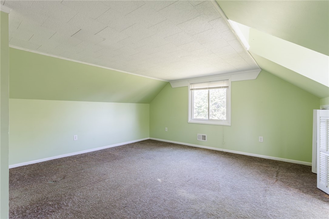 788 Lehigh Station Road, Henrietta, New York image 14