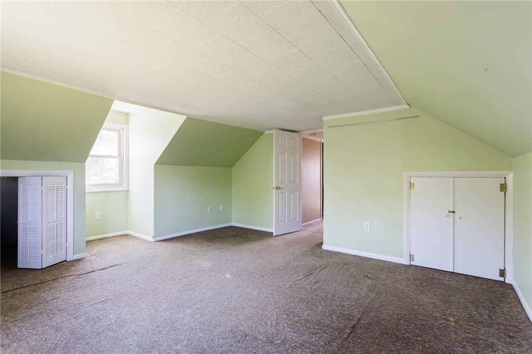 788 Lehigh Station Road, Henrietta, New York image 13