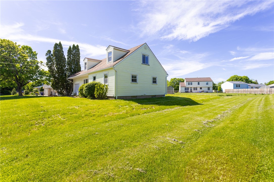 788 Lehigh Station Road, Henrietta, New York image 19