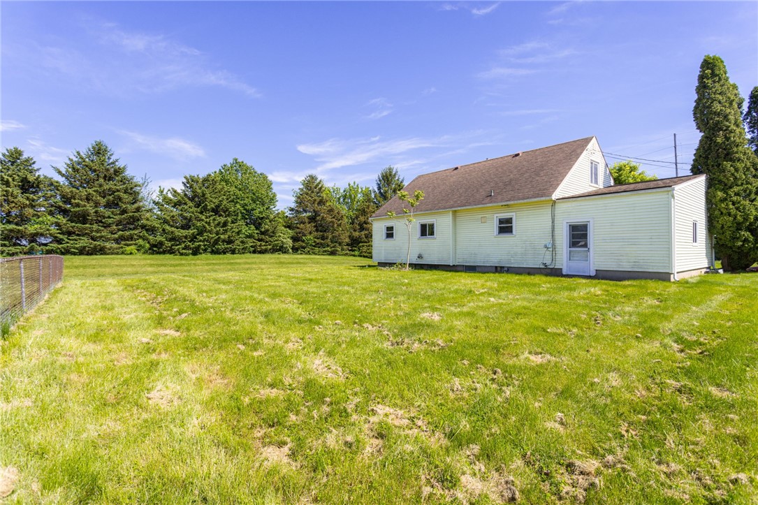 788 Lehigh Station Road, Henrietta, New York image 21