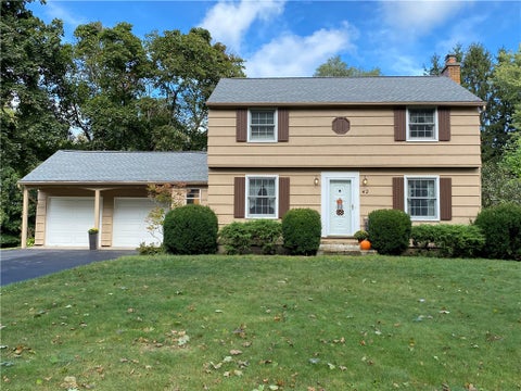 Photo for 42 Michelle Drive