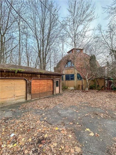 Photo for 2350 Manitou Road