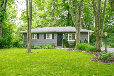 Photo for 41 Holiday Road