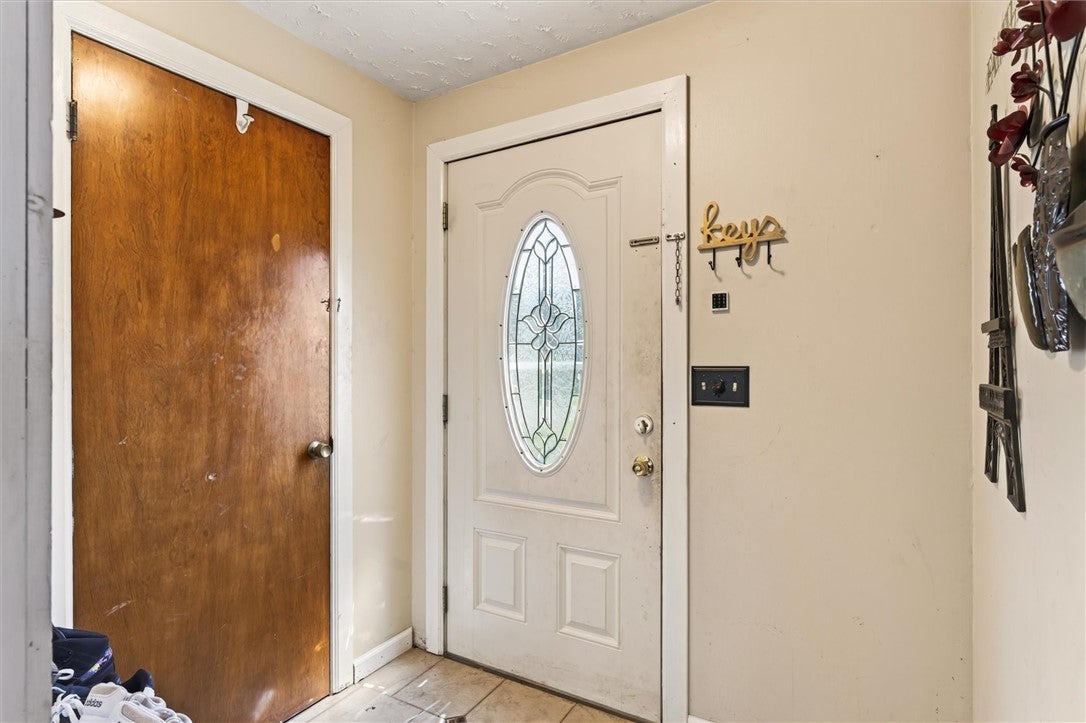 101 Hubbard Drive