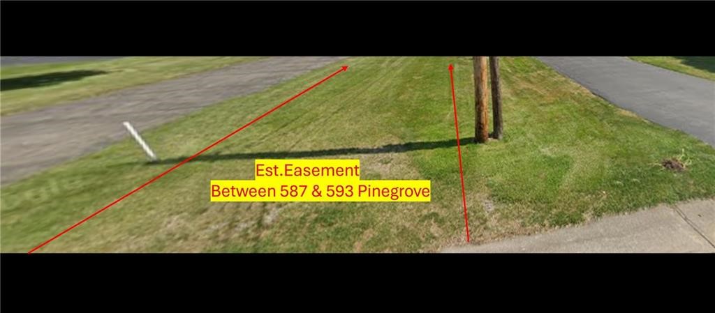 Pinegrove Avenue, Irondequoit, New York image 13