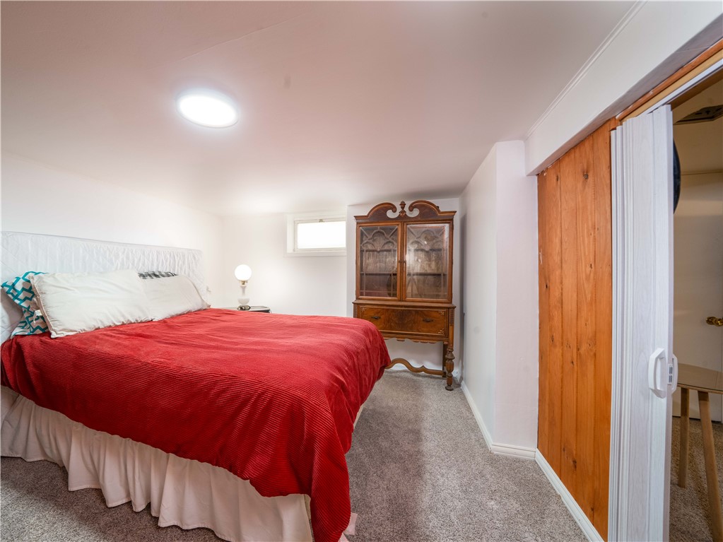 275 Strathmore Road, Greece, New York image 21